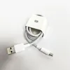 Origineel Huawei USB Type-C 5A laad- en datakabel, kabel, 1 Productafbeelding-voorbeeld 2