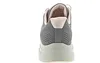 Skechers Buty Arch Fit Big Appeal, 149057GYPK Podgląd zdjęcia produktu 54