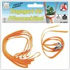 BGS technic Planter Carrying Strap, 150 mm Produktbild-Vorschau 4
