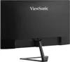 ViewSonic VX2479-HD-PRO - LED-Monitor - Gaming - 61 cm Produktbild-Vorschau 9