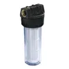 Metabo Filter LANG 1 Zoll Produktbild-Vorschau 2