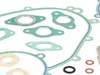 Set guarnizioni motore BGM in silicone incl. O-ring per Anteprima dell’immagine prodotto 4