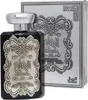 Ard Al Zaafaran/Al Ibdaa Silver Man Eau de Parfum 100 ml Produktbild-Vorschau 4
