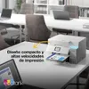EcoTank ET-4956 Multifunktionsdrucker, Weiß Produktbild-Vorschau 19