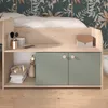 Jade Voir les images du produit 23