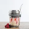 Kilner Muesli Cup To Go con cucchiaio in vetro 35 cl Anteprima dell’immagine prodotto 36