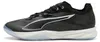 Puma Accelerate Nitro SQD 5 PUMA Black-PUMA White PUMA Produktbild-Vorschau 6