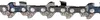 Stihl PICCO MICRO 3 (PM3), Stihl, Micromeißel, 25,4 / 4 mm Produktbild-Vorschau 11