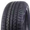 Austone SP802 185/60 R15 88 H XL Anteprima dell’immagine prodotto 1