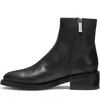 Michael Kors Damen Stiefeletten 40F3RGME5L-001 Farbe: Produktbild-Vorschau 3