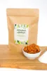 IGART Aprikosen getrocknet 1KG Produktbild-Vorschau 1