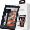 Set di cacciaviti Ugreen 38 in 1 Anteprima dell’immagine prodotto 1