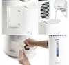 Ventilatore da tavolo DOMO DO159A Bianco 9,6 W Anteprima dell’immagine prodotto 31