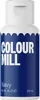 Farbmühle Ölfarbstoff NAVY 20ml Produktbild-Vorschau 1