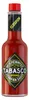 TABASCO Scorpion Pepper Sauce 60ml extra scharf | SERIOUSLY Produktbild-Vorschau 2