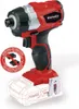 Einhell TE-CI 18 Li Visseuse à choc sans fil Brushless Voir les images du produit 32