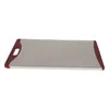 Schneidebrett 29 cm EUROHOME® Produktbild-Vorschau 5