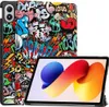 Xiaomi Redmi Pad 2 Pro Hülle - Coverup Tri-Fold Ständer Produktbild-Vorschau 1