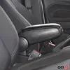 Podłokietnik środkowy do Ford Fiesta 6 2008-2017 Podgląd zdjęcia produktu 8