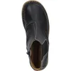 Schlupf-/Reißverschlußstiefelette Kaltfutter bis 35mm Produktbild-Vorschau 14
