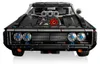 Macchina Dodge Charger R/T di Fast and Furious Anteprima dell’immagine prodotto 18