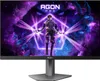 AOC Agon PRO AG256FS, Gaming-Monitor, (FullHD, Fast-IPS, Produktbild-Vorschau 7