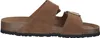 Tamaris 27543/42 Cognac Größe EU 40 Produktbild-Vorschau 17