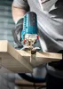 Expert Wood 2-side clean Stichsägeblatt-Set, 3-tlg. Produktbild-Vorschau 8