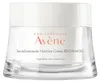 Avene Essentiel Revitalisierende, Body-BB-Creme, 50 ml, Produktbild-Vorschau 11