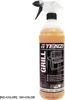 TENZI Grillreiniger SP34/001S 1L Spraydose Produktbild-Vorschau 4