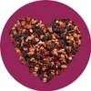 teeverliebt - Tutti Frutti | loser Früchtetee | 1kg Produktbild-Vorschau 3