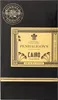 Penhaligon's Cairo EDP 100 ml UNISEX Náhled obrázku produktu 5
