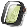 A protective case and screen protector for a smartwatch. Náhľad obrázku produktu