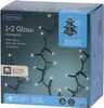 Kaemingk Lumineo Lichterkette Compact 1-2-glow 880 LED Produktbild-Vorschau 4