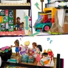 LEGO® Friends 42639 Andrea i jej nowoczesny dom Podgląd zdjęcia produktu 15