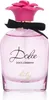 Dolce & Gabbana Dolce Lily Edt Spray Voir les images du produit 9
