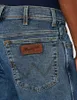Wrangler Jeans Produktbild-Vorschau 6