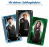 Harry Potter Labyrinth Ravensburger 26031 Produktbild-Vorschau 5