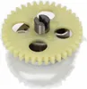 Pompa Olio Atv 200 Piccola Anteprima dell’immagine prodotto 2