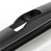 Scheibenwischer Set vorne hinten Frontwischer Heckwischer Produktbild-Vorschau 10