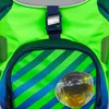 Ergobag Schulranzen-Set PACK TruckBär 6-teilig, Produktbild-Vorschau 10