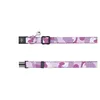 Trixie Katzenhalsband Camouflage Produktbild-Vorschau 4