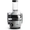 Philips Avance Collection HR1922/21, Zentrifugal-Entsafter, Produktbild-Vorschau 2
