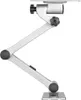 My Wall TV-Wandhalterung für Wohnmobile - HC1-3L - de Produktbild-Vorschau 10