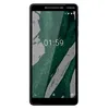 cofi1453® 5D Schutz Glas kompatibel mit NOKIA 1 PLUS Curved Produktbild-Vorschau 3