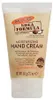 PALMER'S Shea Formula Raw Shea Handcreme 60g Náhľad obrázku produktu 5