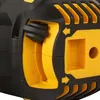 DeWalt D25333K-QS Martello combinato SDS-plus 30mm 950W Anteprima dell’immagine prodotto 29