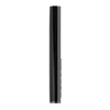 NOKIA Mobiltelefon 105 4G schwarz Podgląd zdjęcia produktu 5