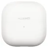 HUAWEI FreeClip 2 weiss OpenEar-Kopfhörer Produktbild-Vorschau 3