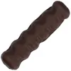 Salzinger Knusper-Salmiak Zartbitter soft 50g Produktbild-Vorschau 2